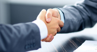 福建泉州市(shì)鴻佳機械有限公(gong)司,鴻佳機械,鴻佳(jia)磚機,福建磚機廠(chang),泉州磚機廠,免托(tuō)闆磚機,混凝土制(zhì)磚機,免燒制磚機(ji),透水磚機,水泥磚(zhuan)機,環保制磚機,靜(jing)壓磚機,液壓磚機(ji),全自動制磚機,磚(zhuān)機配套設備,磚機(jī)模塊,污泥處理機(jī)械,磷石膏磚機,攪(jiao)拌機,混凝土配料(liào)機,全自動收磚機(jī),煤矸石制磚,固廢(fèi)處理生産線